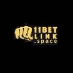 11Bet Nhà Cái Uy Tín Profile Picture