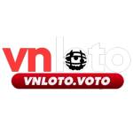 Nhà cái VNLoto Profile Picture