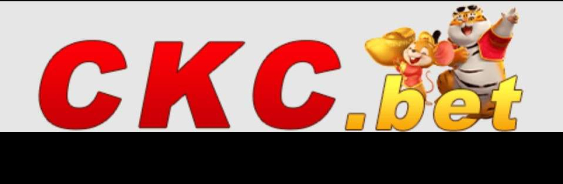 ckc Casino Cover Image