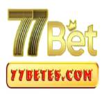 77betes Profile Picture