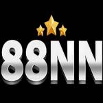 88nnbeer Profile Picture