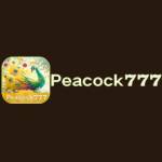 PEACOCK777 As Melhores Apostas Online do Br Profile Picture