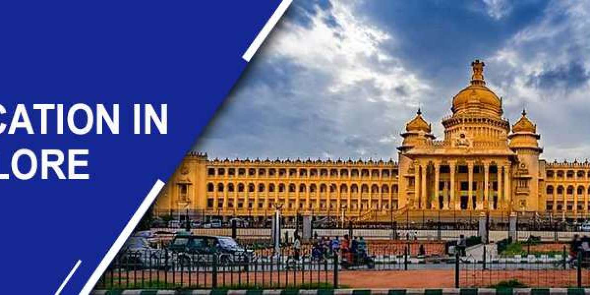 Best ISO Certification in Bangalore: A Complete Guide