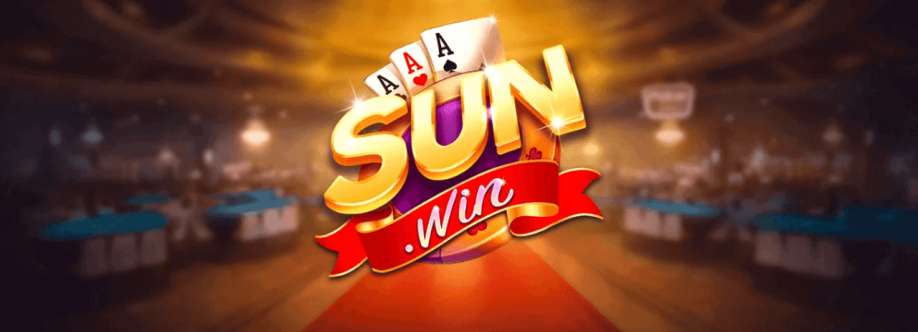 Sunwin si Cover Image