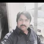 Shafqatrasool Profile Picture
