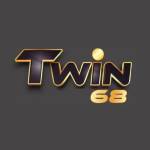 Twin68gaming Profile Picture