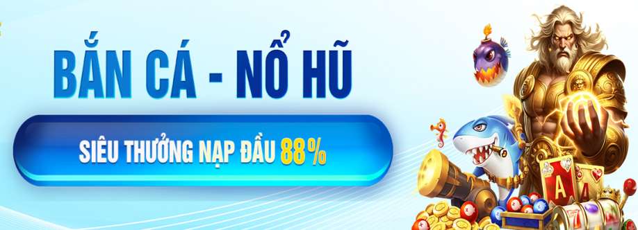 Nhà cái Key88 Cover Image