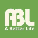 Nhà bê tông đúc ABL Profile Picture