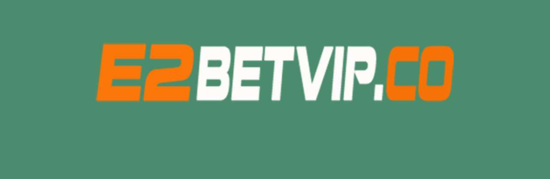 E2bet zumby Cover Image