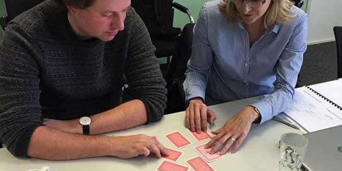 Training Skills vs. Transferring Knowledge: Understanding the Difference