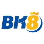 BK8 Nhà Cái Profile Picture
