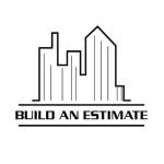 Build An Estimate Profile Picture