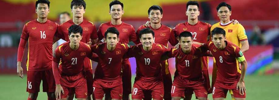 wredlich com domain da qua su dung Cover Image