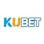 Nhà cái Kubet Profile Picture