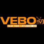 Vebotv Shop Profile Picture