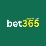 BET365 ngo Profile Picture