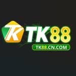tk88 cncom Profile Picture