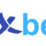 Nha Chi 8xbet Profile Picture