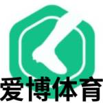 爱博体育 体育 Profile Picture