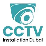 cctv dubai Profile Picture