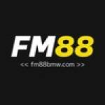 fm88bmw fm88 Profile Picture