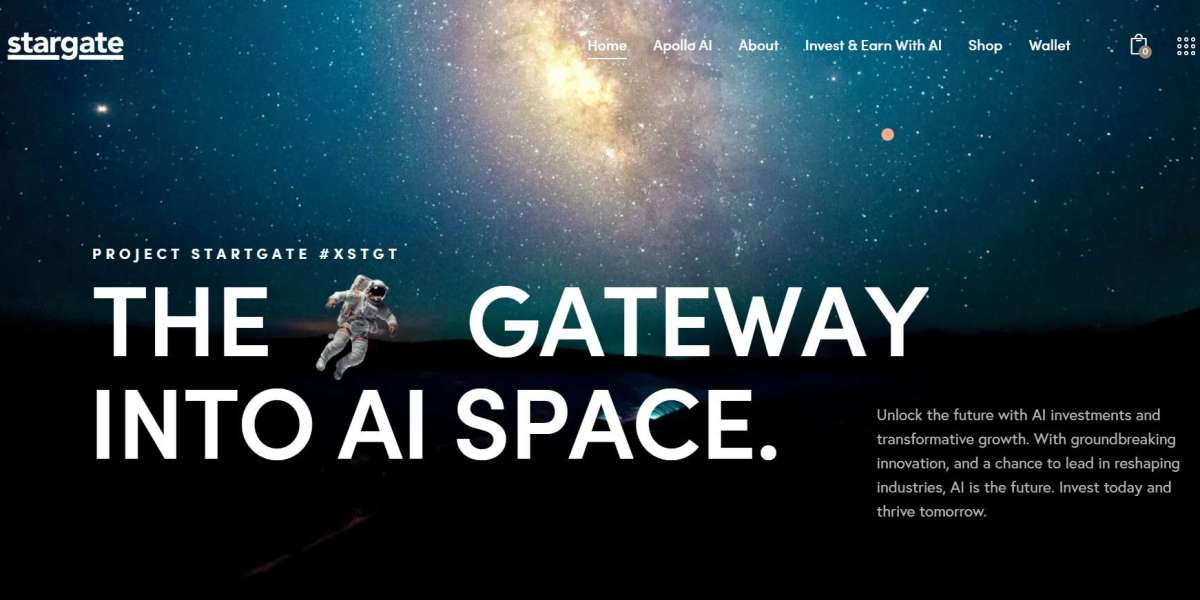 Stargate Project: Unveiling this CIA’s Clairvoyant Learning ability Try