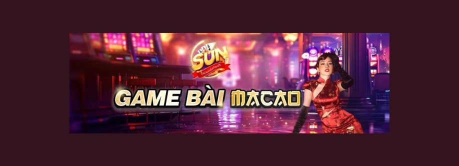 Cổng game Sunwin Cover Image