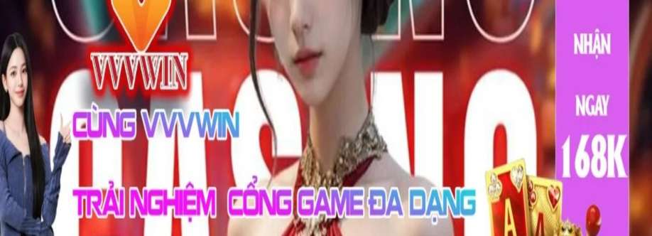 Vvvwin win Cover Image