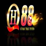 qh88 trang chủ Profile Picture