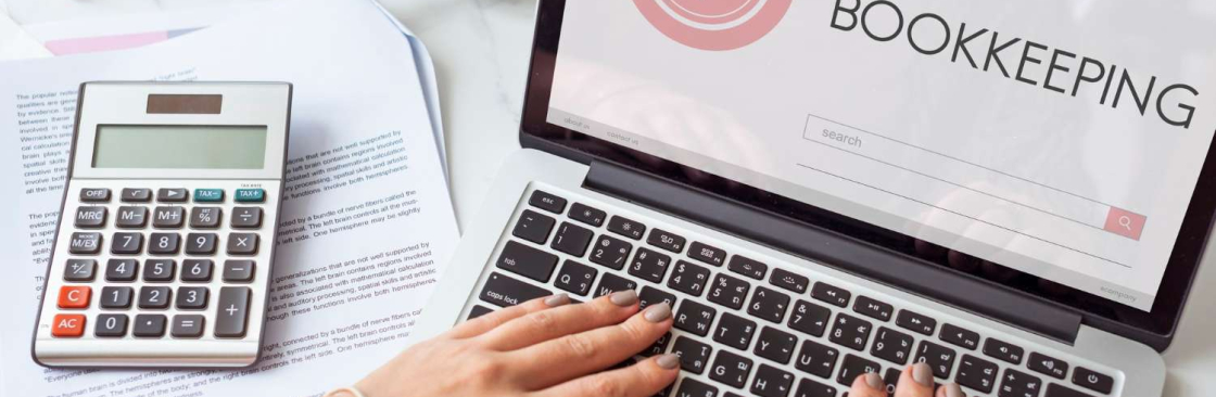 Veracious Accounting Services Cover Image
