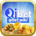 Qibet Profile Picture