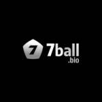 77ball bio profile picture
