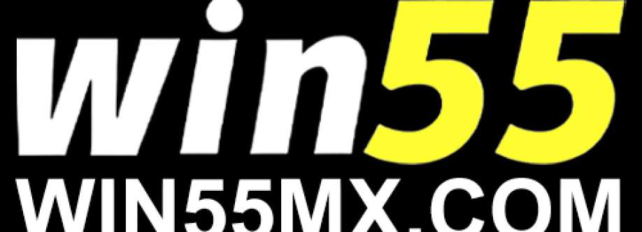 win55mx win55 Cover Image
