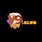 Cổng game V9WIN Profile Picture