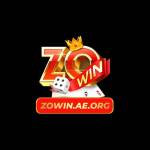 Cổng game Zowin Profile Picture