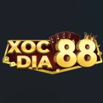 Xóc đĩa trực tuyến Profile Picture