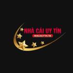 Nhà cái uy tín Profile Picture