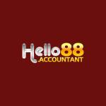 Hello88 Profile Picture