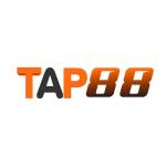 TAP88 Nhà cái Profile Picture