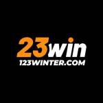 123winter Com Profile Picture