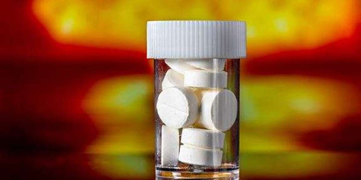 Amlodipine Besylate Prices 2025, Size, Trend, Graph, News and Forecast
