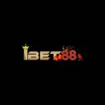 ibet88cfd Profile Picture