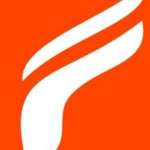 Fleek IT Solutions Profile Picture