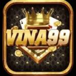 vina99 app Profile Picture