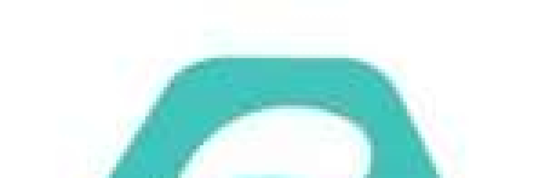 Cashtopedia com Cover Image