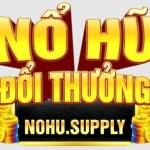 Nỗ Hũ Nhà cái Uy Tín Profile Picture