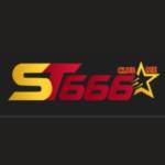 Trang chủ ST666 Sân chơi trực tuyến uy tín Việt Profile Picture