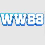 ww88 89com Profile Picture