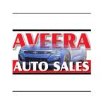 Aveera Auto Sales Profile Picture
