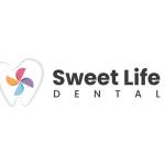 sweetlifedental Profile Picture